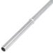 A Proctor Silex metal pump tube with a long handle.