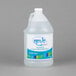 Noble Chemical Novo 1 Gallon / 128 oz. Alcohol-Free Foaming Instant Hand Sanitizer - 4/Case