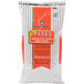 A package of Kikkoman Panko Japanese Style Toasted Bread Crumbs on a white background.