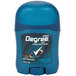Degree Men Dry Protection Cool Rush 0.5 oz. Anti-Perspirant and Deodorant - 36/Case