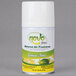 Noble Chemical Novo 7.25 oz. Lemon-Lime Metered Air Freshener Refill