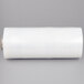 Lavex Industrial 20 inch x 5000' 63 Gauge Cast Machine Pallet Wrap Film / Stretch Film