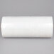 Lavex Industrial 20 inch x 5000' 80 Gauge Cast Machine Pallet Wrap Film / Stretch Film