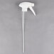 Noble Chemical 10 inch Foaming Spray Trigger (IMP 7029)