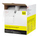 A box of 3M Easy Trap duster sheet rolls containing 500 sheets.