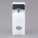 Noble Chemical Novo Metered Aerosol Air Freshener System