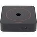 American Metalcraft H1 Vidacasa 8 inch x 2 inch Square iThermo Pro Electric Hot Cell