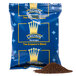 Crown Beverages 2 oz. Emperor's Blend Coffee Packet - 80/Case
