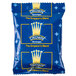Crown Beverages 2 oz. Emperor's Blend Coffee Packet - 80/Case
