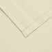 a close up of a cloth