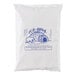 A 24-ounce Polar Tech Ice Brix leakproof cold pack in a white plastic pouch.