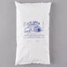 A case of 18 Polar Tech Ice Brix cold packs.