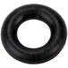Kit Ricambio Edlund KT2700 - Coltello, Ingranaggi E O-Ring Per Affettatrice Modello 270