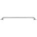 Regency 36 inch Handicapped Restroom Grab Bar