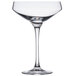 Arc Cardinal D6140 Chef & Sommelier Cabernet 10 oz. Champagne Coupe Glass - 24/Case