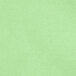Seafoam green 100% polyester cloth napkin fabric.