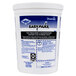 Diversey 990685 Easy Paks 0.5 oz. Floor Neutralizer Conditioner / Odor Counteractant Packet - 180/Case