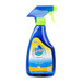 SC Johnson Pledge® 644973 16 oz. Trigger Sprayer Multi-Surface Cleaner / Duster - 6/Case