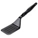 Vollrath 5284120 13 1/2 inch High Temperature Nylon Slotted Turner