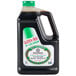 Kikkoman Less Sodium Gluten Free Tamari Soy Sauce .5 Gallon Container - 6/Case