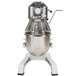 Doyon EM20 20 Qt. Commercial Planetary Stand Mixer - 120V