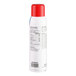 A 16 oz. can of Baker's Sprease baking release spray with a red cap.