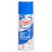 A can of Crisco Professional pan release spray.