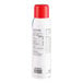 A 16 oz. can of Baker's Sprease baking release spray with a red cap.