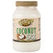 Golden Barrel 32 Oz Coconut Oil 12 Case