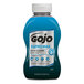GOJO® 7278-08 10 oz. Supro Max Hand Cleaner - 8/Case