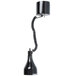 Hatco DL-500-RL Standard Retractable Cord Ceiling Mount ...