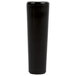 Avantco 178TAPHANDLE 2 1/2 inch Black Plastic Beer Tap Handle