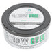Cres Cor EG-12 12 oz. Elbow Greez Miracle Cleaning Paste