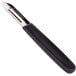 Victorinox 40694 Ambidextrous Handle Potato Peeler