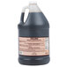 Figaro 1 Gallon Mesquite Liquid Smoke and Marinade