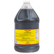 Figaro 1 Gallon Hickory Liquid Smoke and Marinade