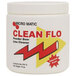 Micro Matic CFP-1 16 oz. Clean Flo Powder
