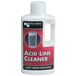 Micro Matic MM-A68 68 oz. Acid Beer Line Cleaner - 6/Case