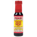 Figaro 4 oz. Mesquite Liquid Smoke and Marinade