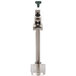 Garde COM2BST Standard Duty Manual Can Opener with Plated Steel Base