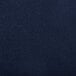 A navy blue spandex fabric texture.