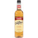 DaVinci Gourmet 750 mL Classic Vanilla Flavoring Syrup