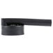 A black plastic Hoshizaki float switch connector with a long handle.