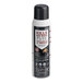 A can of JT Eaton 217 17.5 fl. oz. water based bed bug aerosol spray.