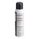 A can of JT Eaton 217 17.5 fl. oz. water based bed bug aerosol spray with a black cap.