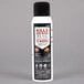 A white and black JT Eaton container with red and black text for bed bug aerosol spray.