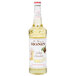 Monin Ml Premium White Chocolate Flavoring Syrup