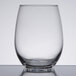libbey 213