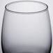 libbey 213