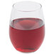 libbey 213
